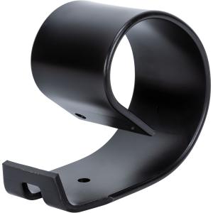 Kultivator Överfjäder Kongskilde Potila