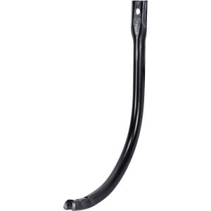 Kultivator Underfjäder Kongskilde Potila