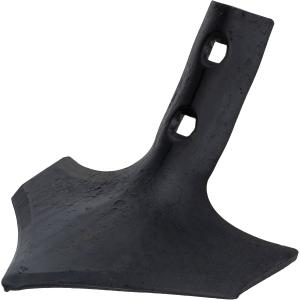 Planskär 160X6Mm Gåsfot Potila, Väderstad