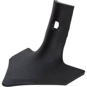 Planskär 120X6Mm Gåsfot Väderstad