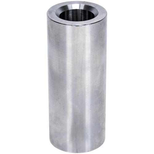 Balspjut Bussning 1 45X26X35X110Mm