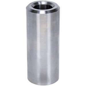 Balspjut Bussning 2 60X33X46X145Mm