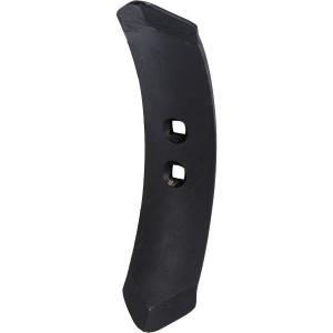 Kultivator Spets 310X70X10