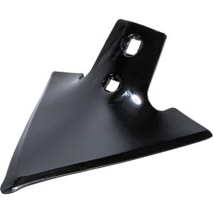 Planskär 210X6Mm Potila Kongskilde Gåsfot