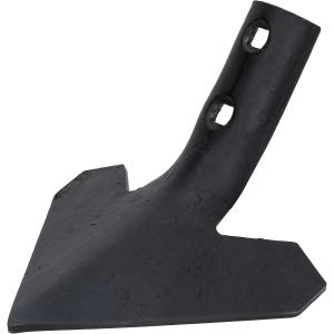 Planskär 180X5Mm Gåsfot Potila Parko