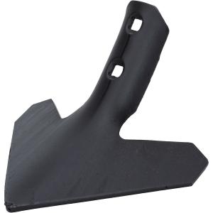 Planskär 200X6Mm Gåsfot Potila Parko