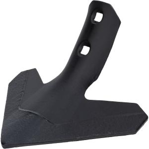 Planskär 200X6Mm Gåsfot Potila Parko Dura