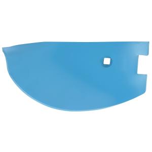 Vändskiva Lemken Smaragd Hög. 295Mm