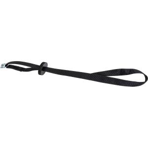Safe-Stopper Slangskyddsbälte 1/4"-3/4"