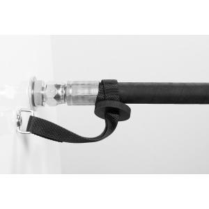 Safe-Stopper Slangskyddsbälte 3/4"-1 1/2"