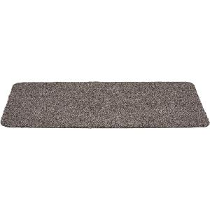 Gångmatta Brun 60X90Cm