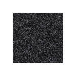 Balkonmatta Termo Antracit 95Cm Eristep