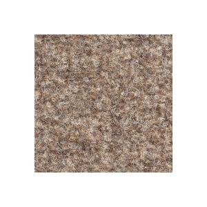 Balkonmatta Termo Beige 95Cm Eristep