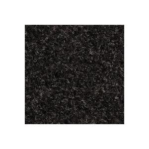 Balkonmatta Termo Mörkbrun 95Cm Eristep