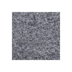 Balkonmatta Termo Ljusgra 95Cm Eristep