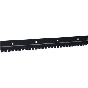 Vägbett Tandat 20/1220/305 Hårdmetall