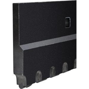 Vägbett Tandat 20/610/305 Hårdmetall