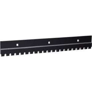 Vägbett Tandat 20/915/305 Hårdmetall