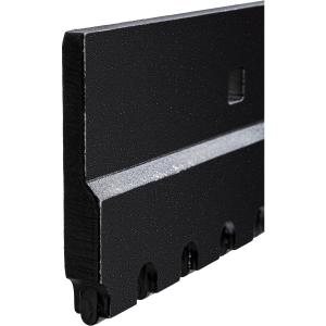 Vägbett Tandat 20/915/305 Hårdmetall