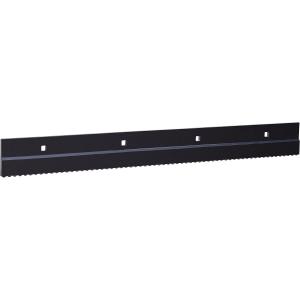 Vägbett Glatt 20/1220/305 Dubb