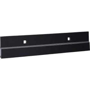 Vägbett Glatt 20/610/305 Hårdmetall