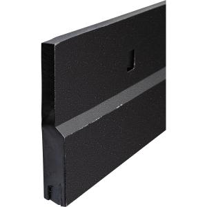 Vägbett Glatt 20/610/305 Hårdmetall