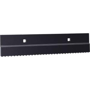 Vägbett Glatt 20/610/305 Dubb