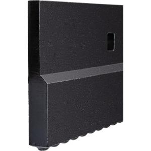 Vägbett Glatt 20/610/305 Dubb