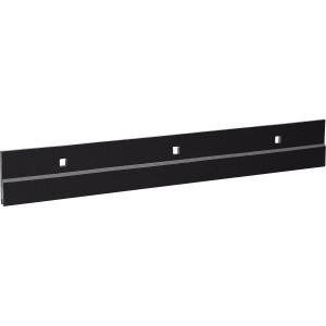 Vägbett Glatt 20/915/305 Hårdmetall