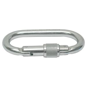 Säkerhets Hake En 362