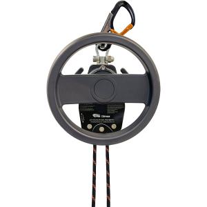 Pcx500 160M Rescue Device