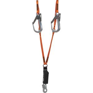 Falldämpare Y  54D 1,45M