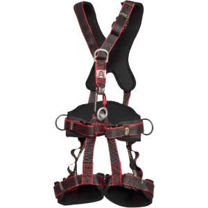 Fallskyddssele Atlas Plus