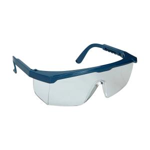 Skyddsglasögon Klar 569