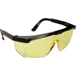 Skyddsglasögon Gul 570