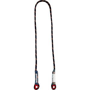 Lanyard Cu 29/1 Semi