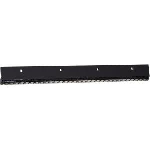 Hyvelstift Hållare 1220 25 Grader