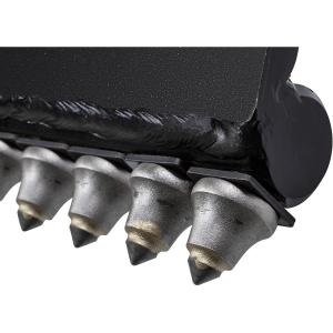 Hyvelstift Hållare 915 25 Grader