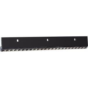 Hyvelstift Hållare 915 37 Grader