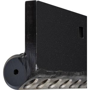 Hyvelstift Hållare 915 37 Grader