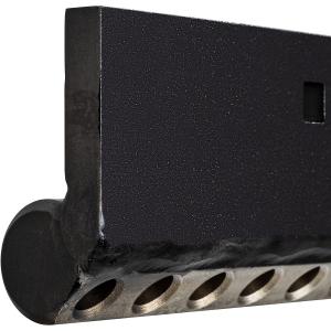 Hyvelstift Hållare 1220 45 Grader