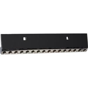 Hyvelstift Hållare 610 45 Grader