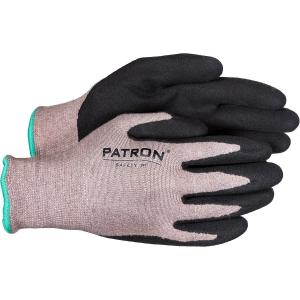 Arbetshandskar 7 Rpet Foder