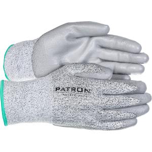 Arbetshandskar 10 Skärskydd Kl4/B