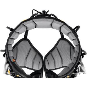 Fallskyddssele Arborister Sequoia Srt 0