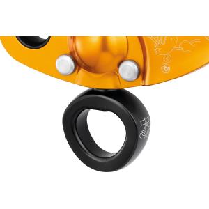 Petzl Zigzag Plus Mekanisk Prusik / Selewiregresso