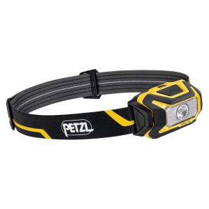 Led Pannalamp Aria 1R 450Lm