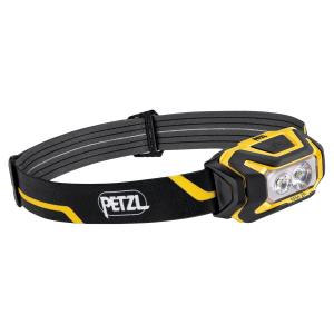 Led Pannalamp Aria 2R  600Lm