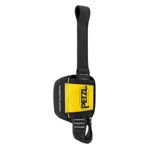 Dämpare 20Cm Asap Sorber
