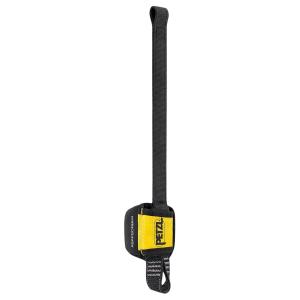 Dämpare 40Cm Asap Sorber